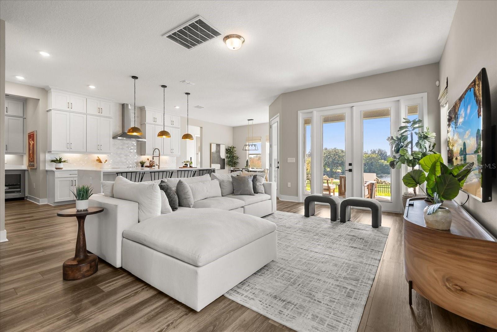 Image 14 of 62 For 7386 Alpine Butterfly Lane