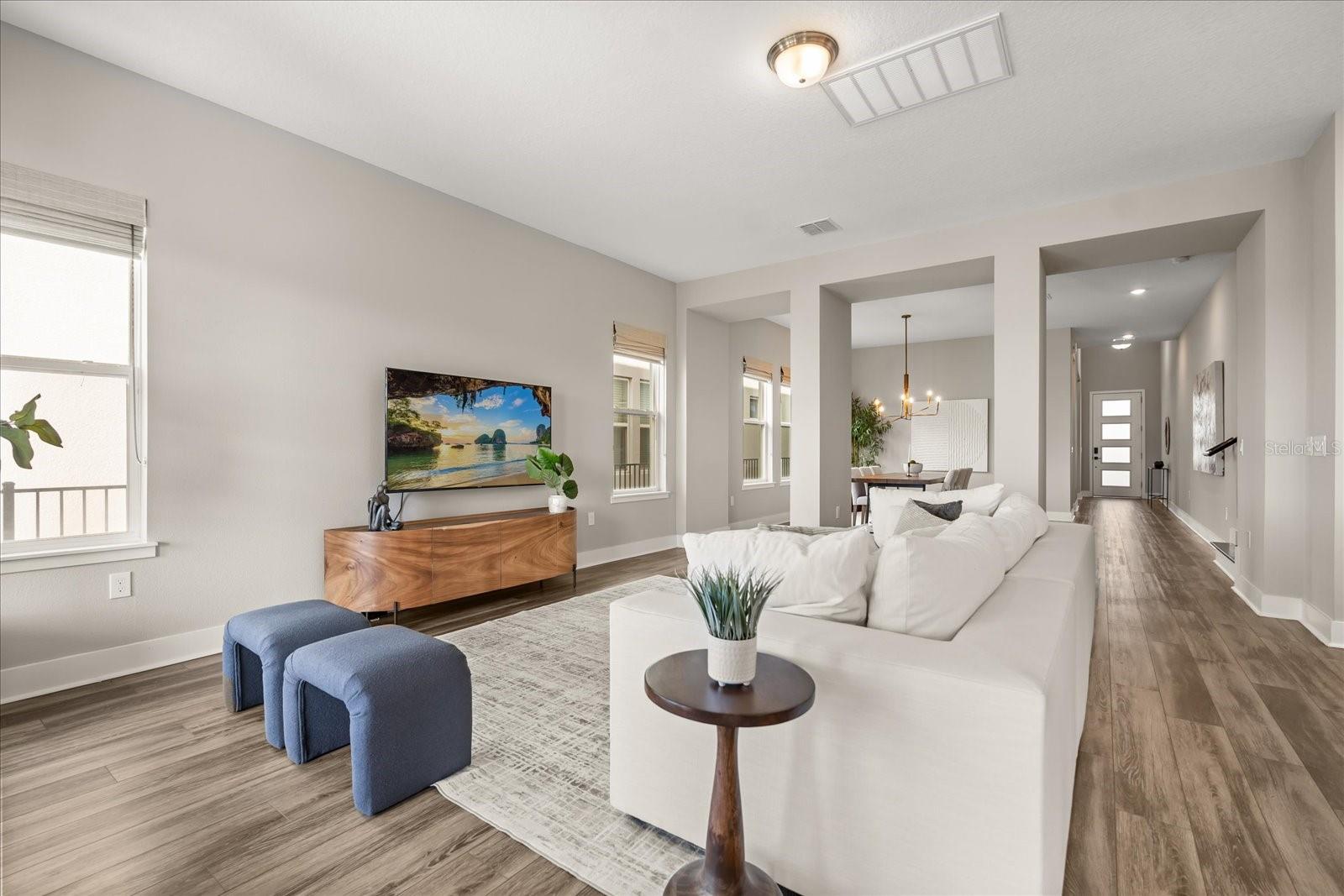 Image 15 of 62 For 7386 Alpine Butterfly Lane