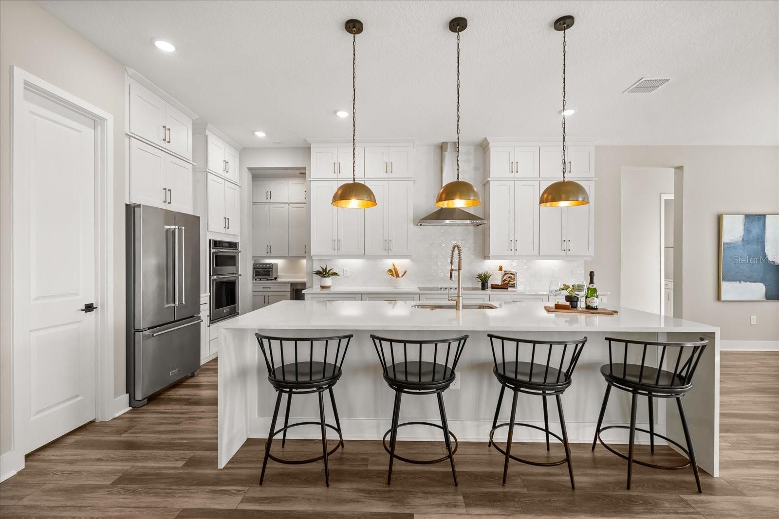 Image 16 of 62 For 7386 Alpine Butterfly Lane