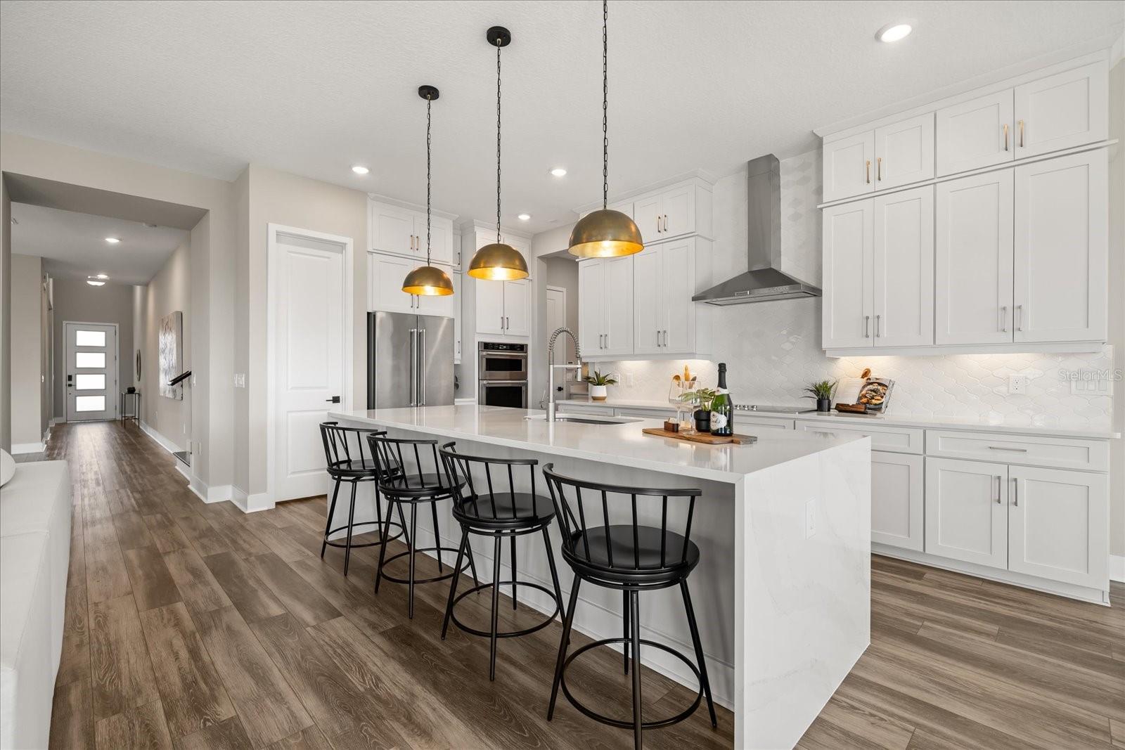 Image 17 of 62 For 7386 Alpine Butterfly Lane