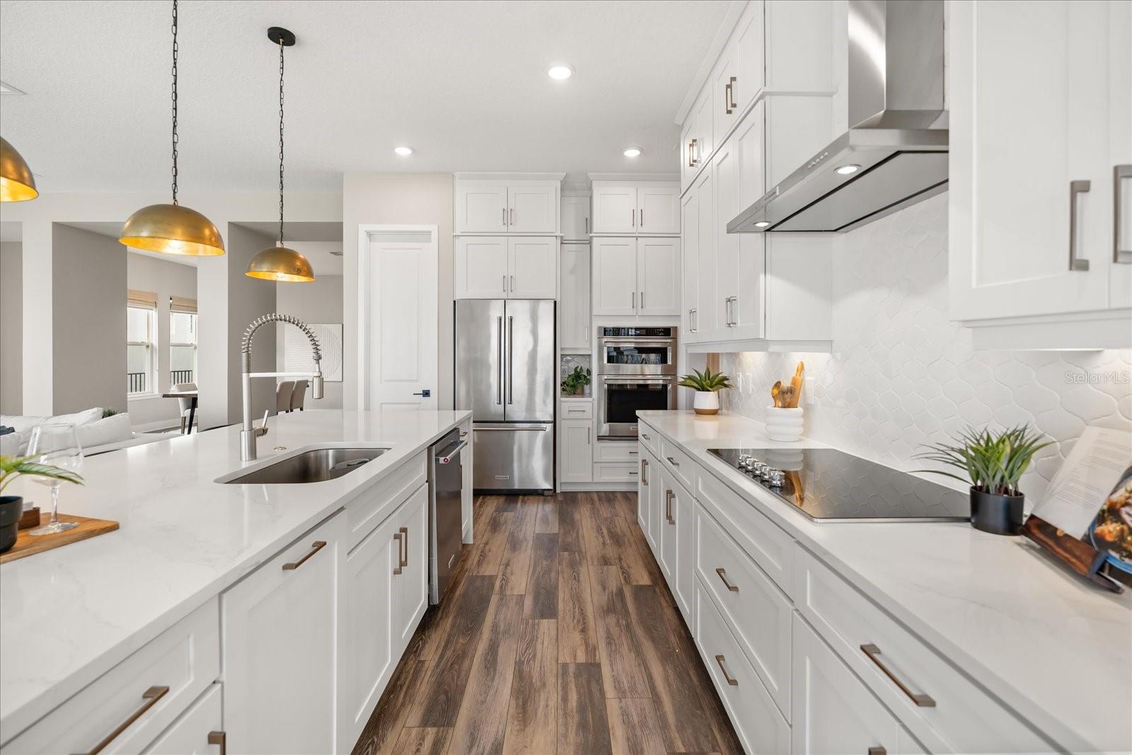 Image 18 of 62 For 7386 Alpine Butterfly Lane