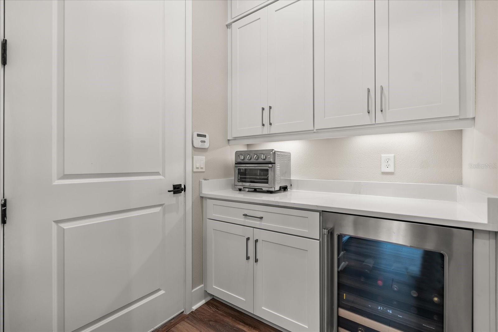 Image 20 of 62 For 7386 Alpine Butterfly Lane