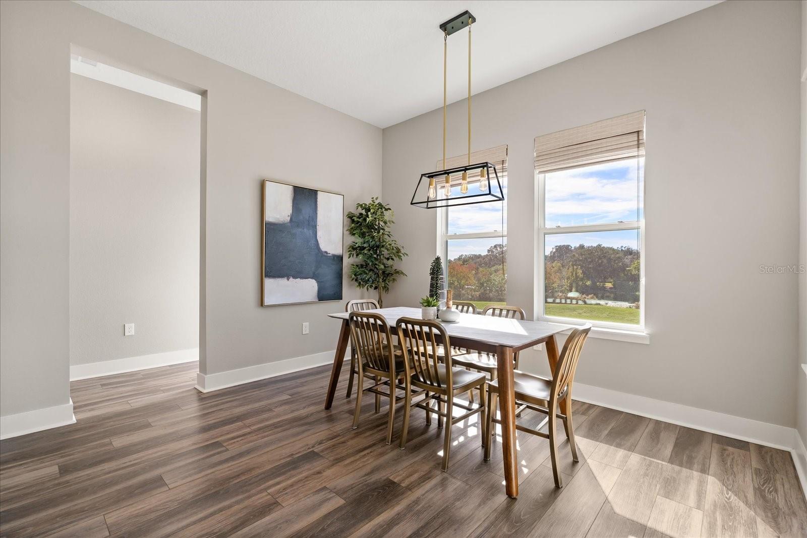 Image 21 of 62 For 7386 Alpine Butterfly Lane