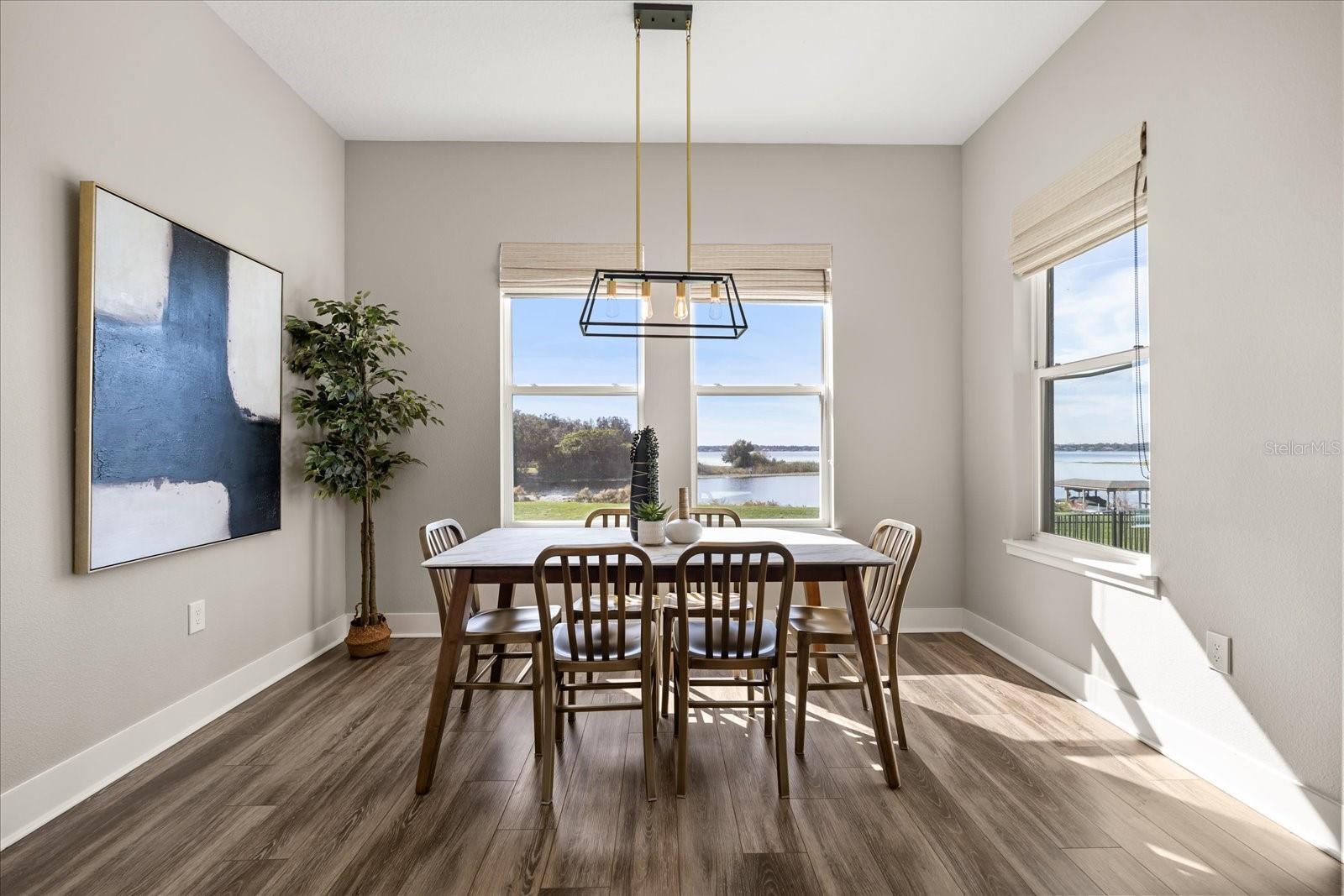 Image 22 of 62 For 7386 Alpine Butterfly Lane