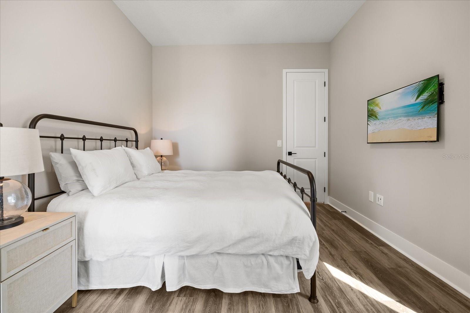 Image 23 of 62 For 7386 Alpine Butterfly Lane