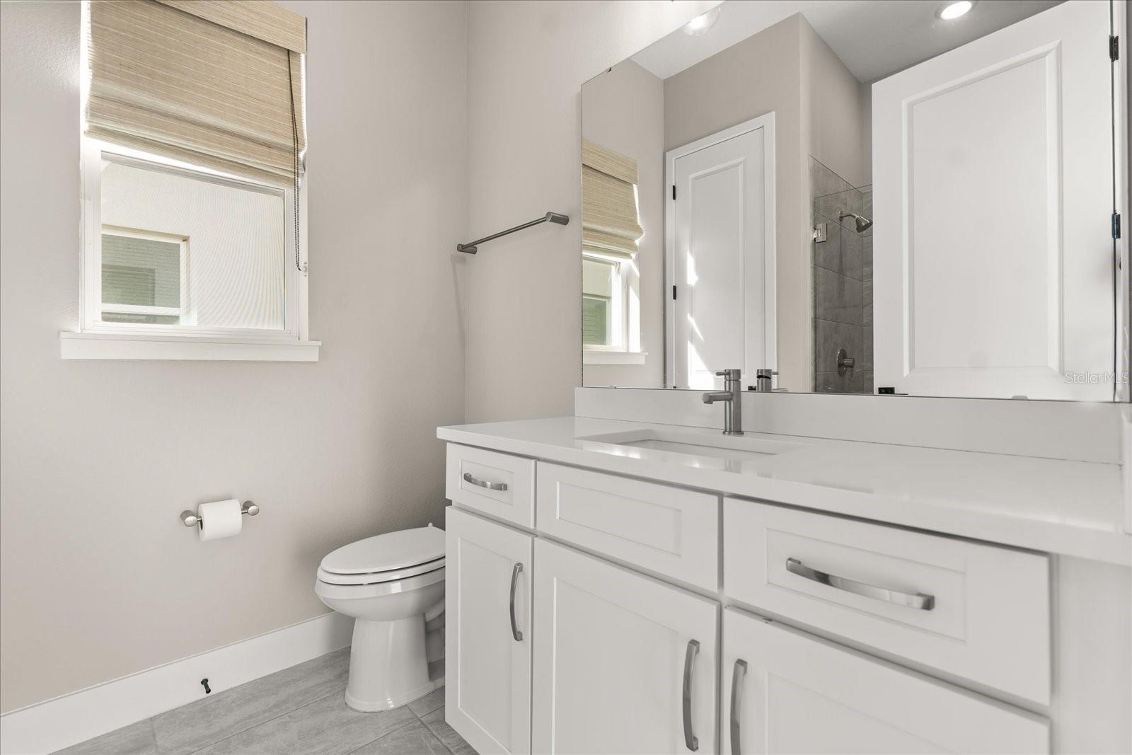 Image 25 of 62 For 7386 Alpine Butterfly Lane