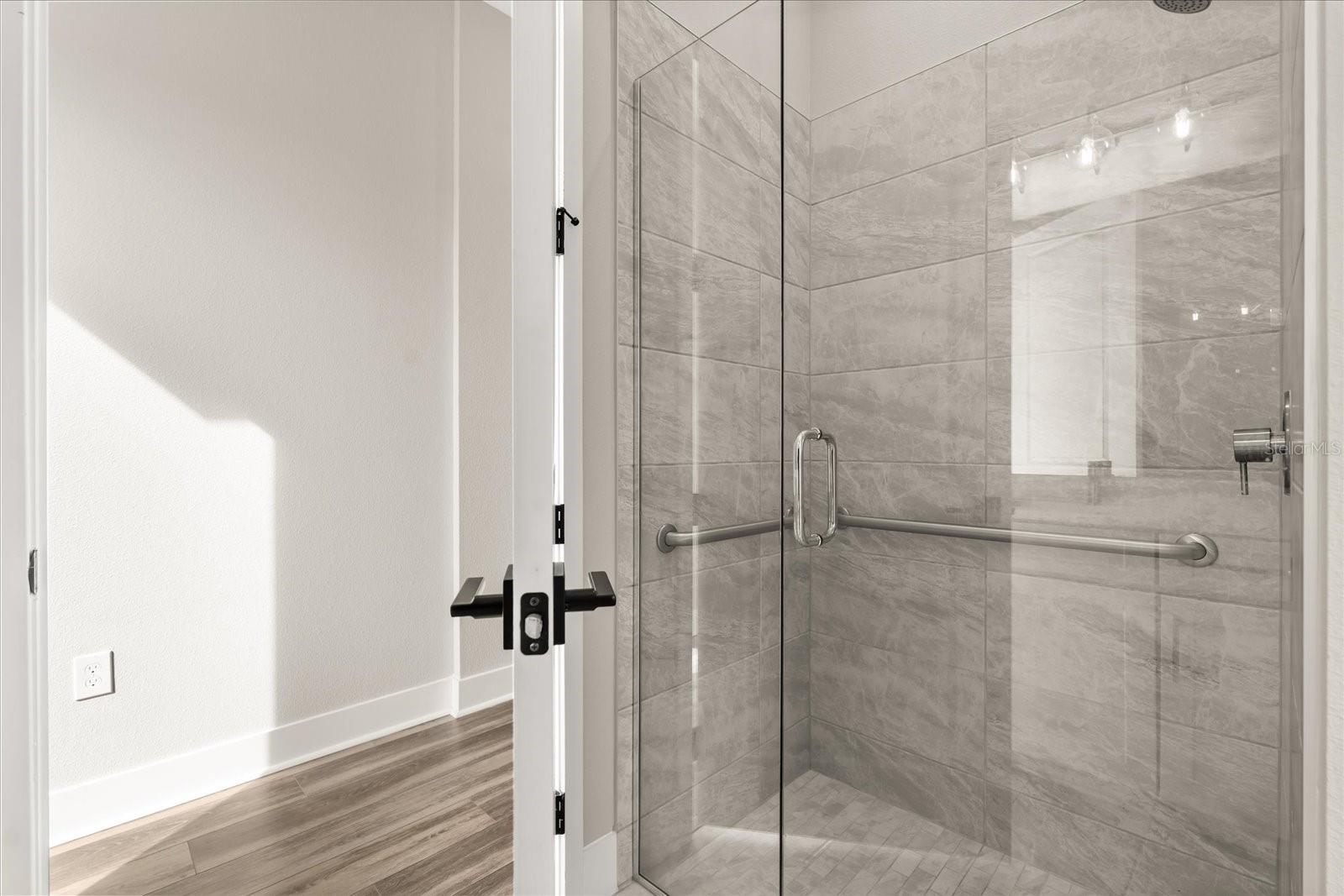 Image 26 of 62 For 7386 Alpine Butterfly Lane