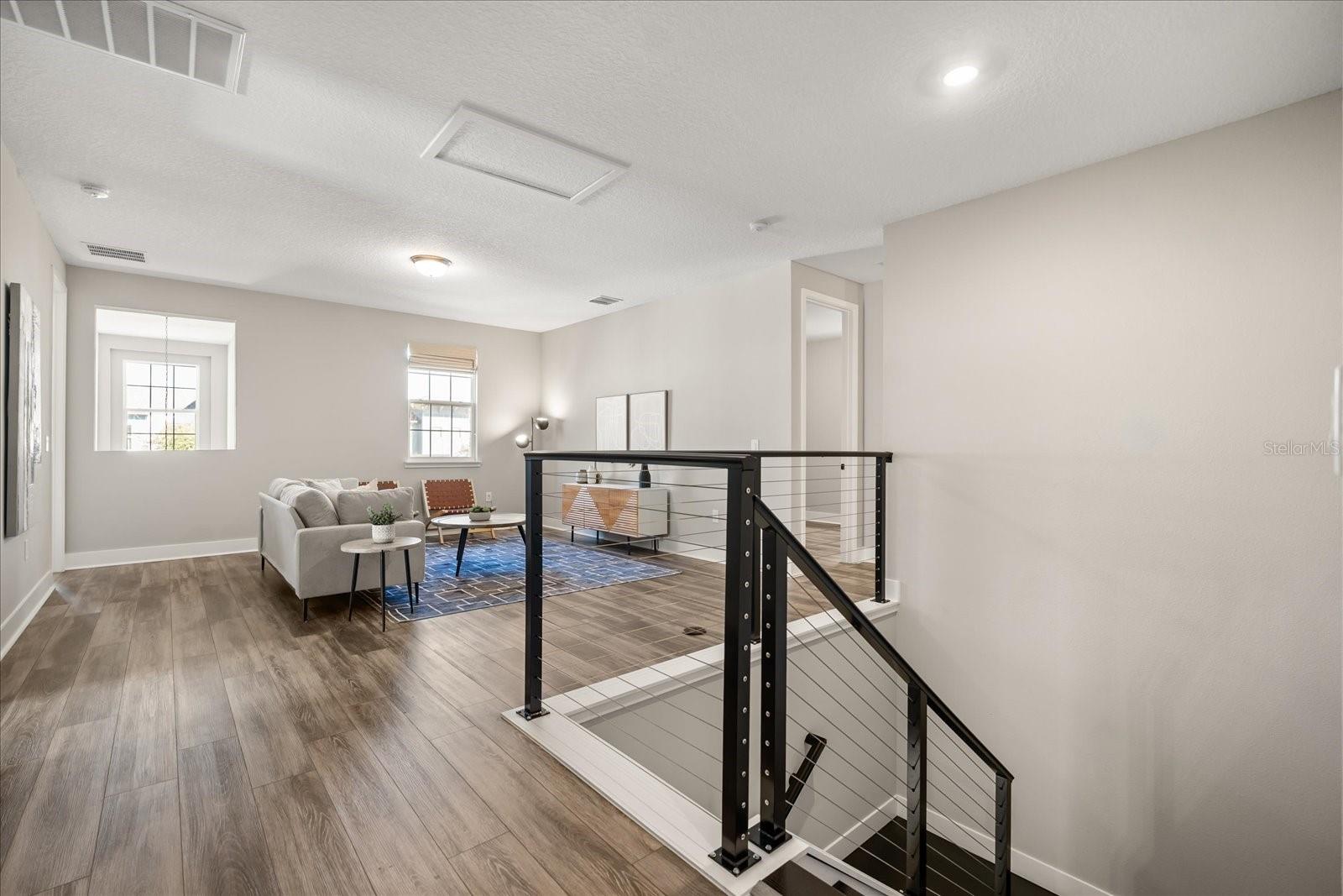 Image 27 of 62 For 7386 Alpine Butterfly Lane