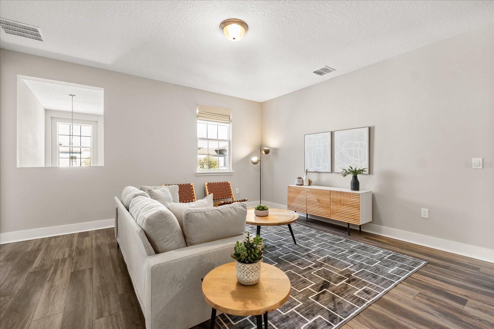 Image 28 of 62 For 7386 Alpine Butterfly Lane