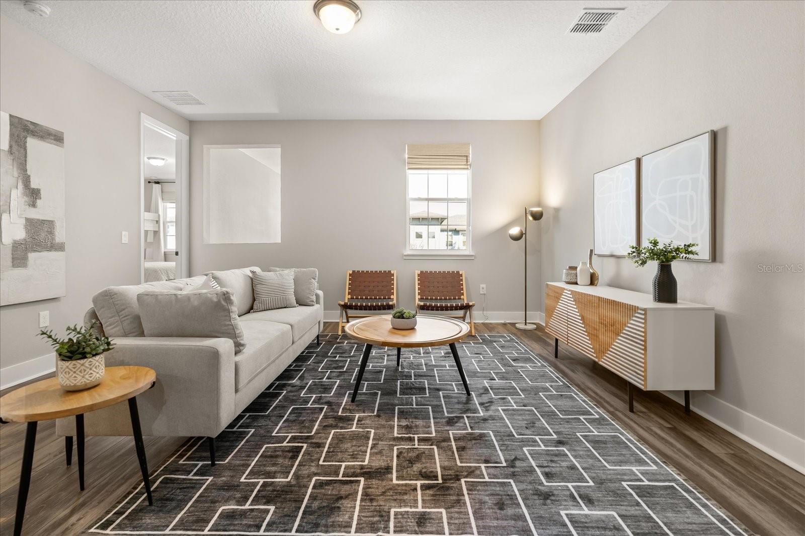 Image 29 of 62 For 7386 Alpine Butterfly Lane