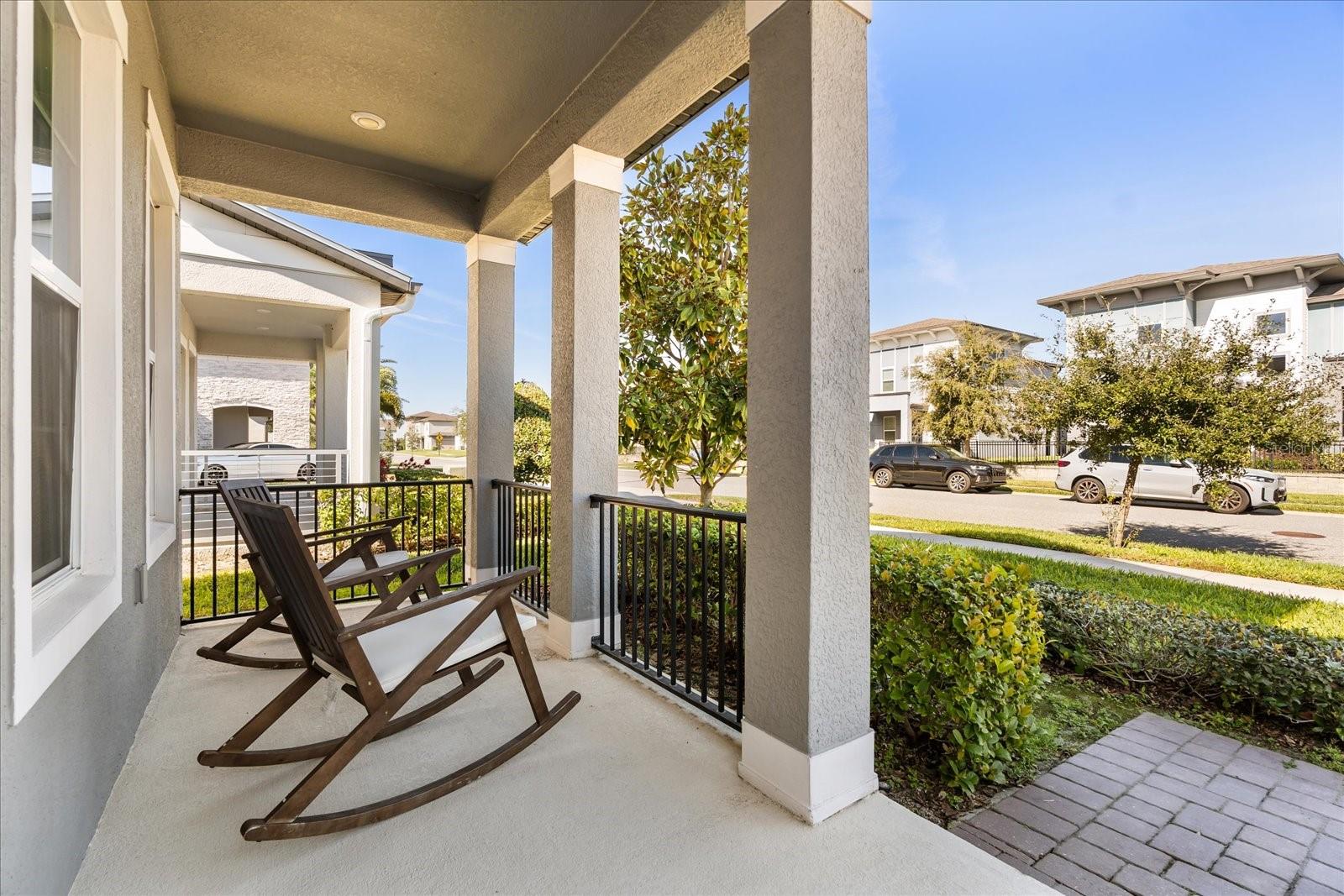 Image 3 of 62 For 7386 Alpine Butterfly Lane