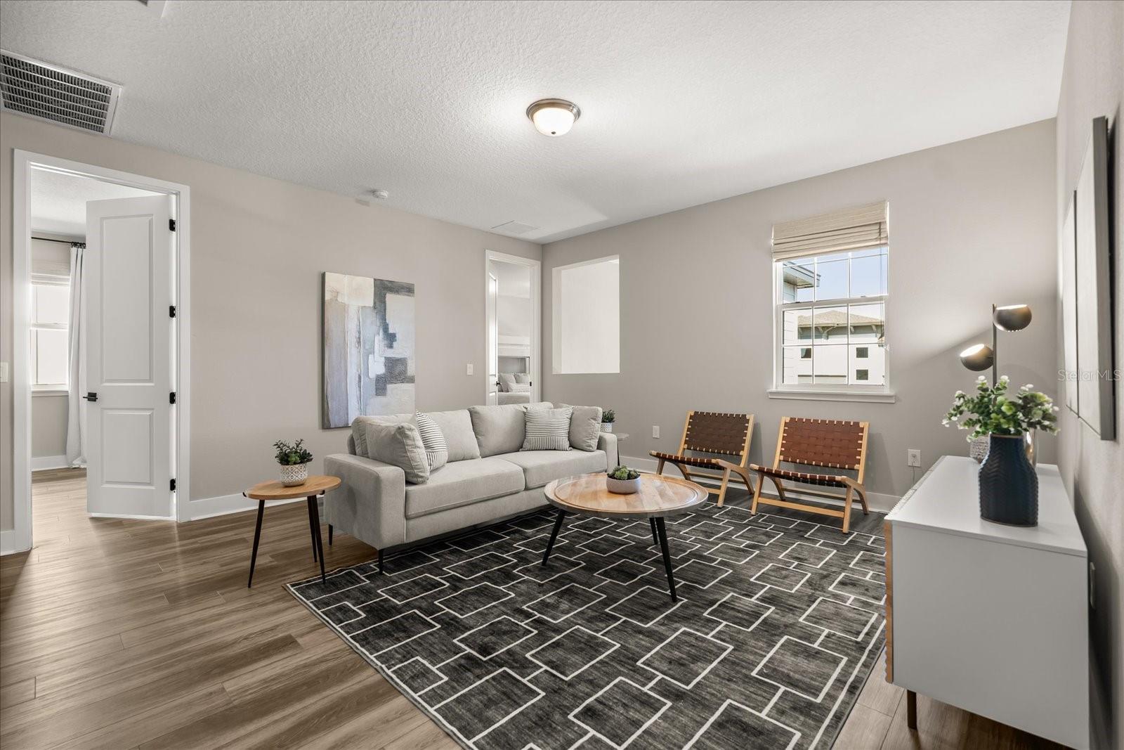 Image 30 of 62 For 7386 Alpine Butterfly Lane