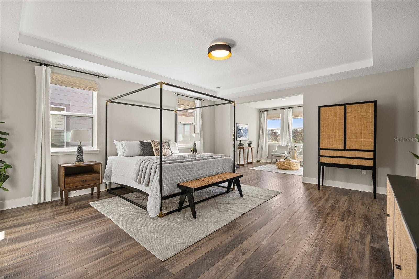 Image 31 of 62 For 7386 Alpine Butterfly Lane