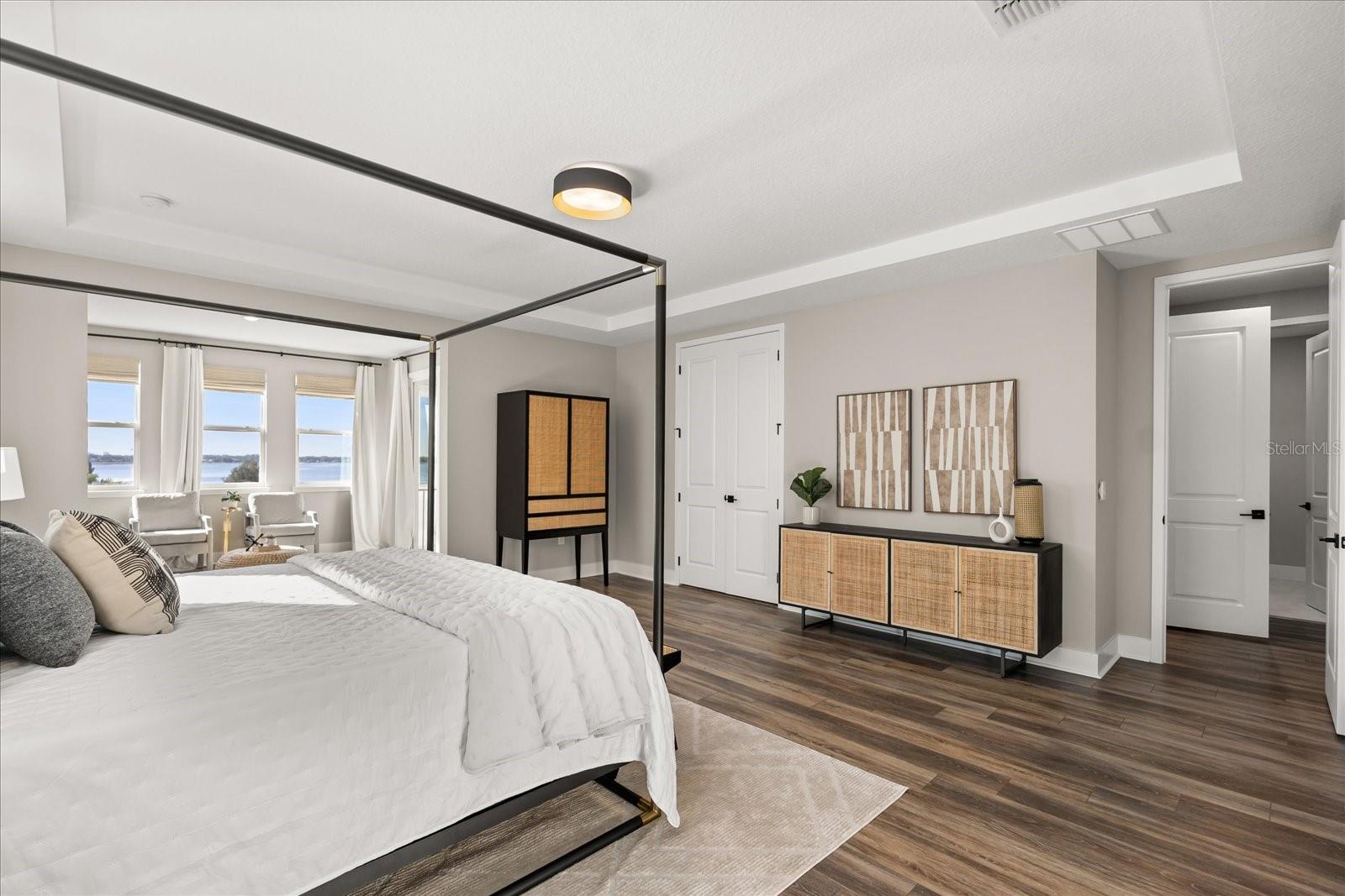 Image 32 of 62 For 7386 Alpine Butterfly Lane