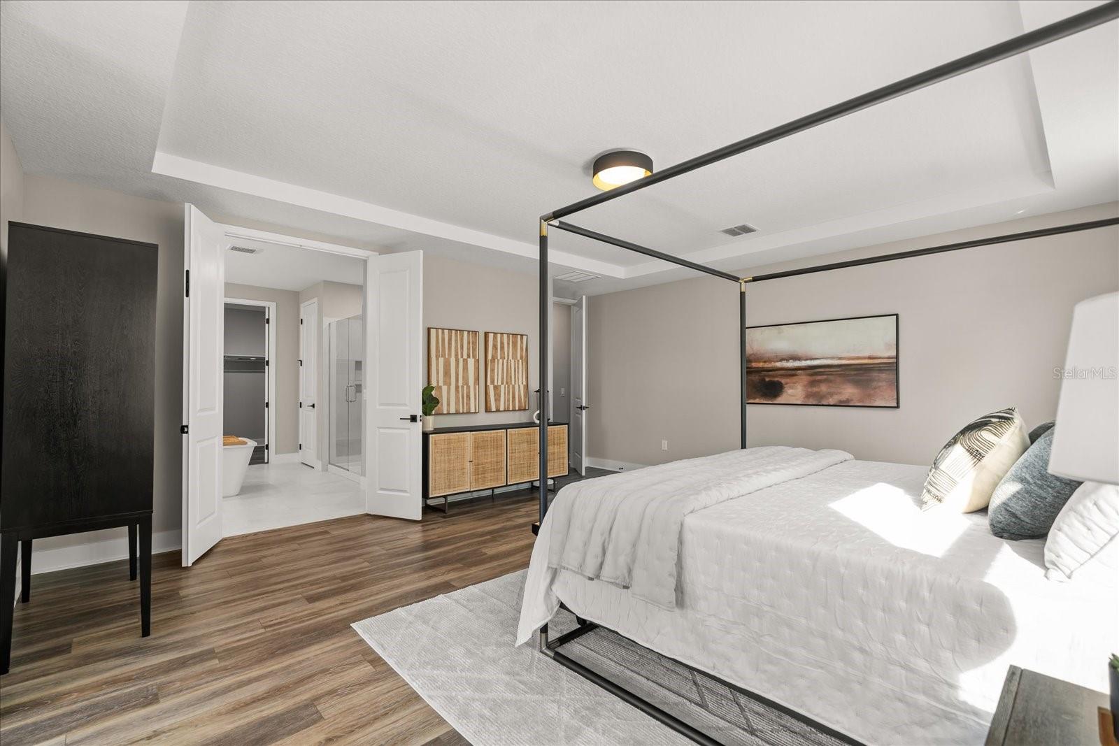 Image 33 of 62 For 7386 Alpine Butterfly Lane