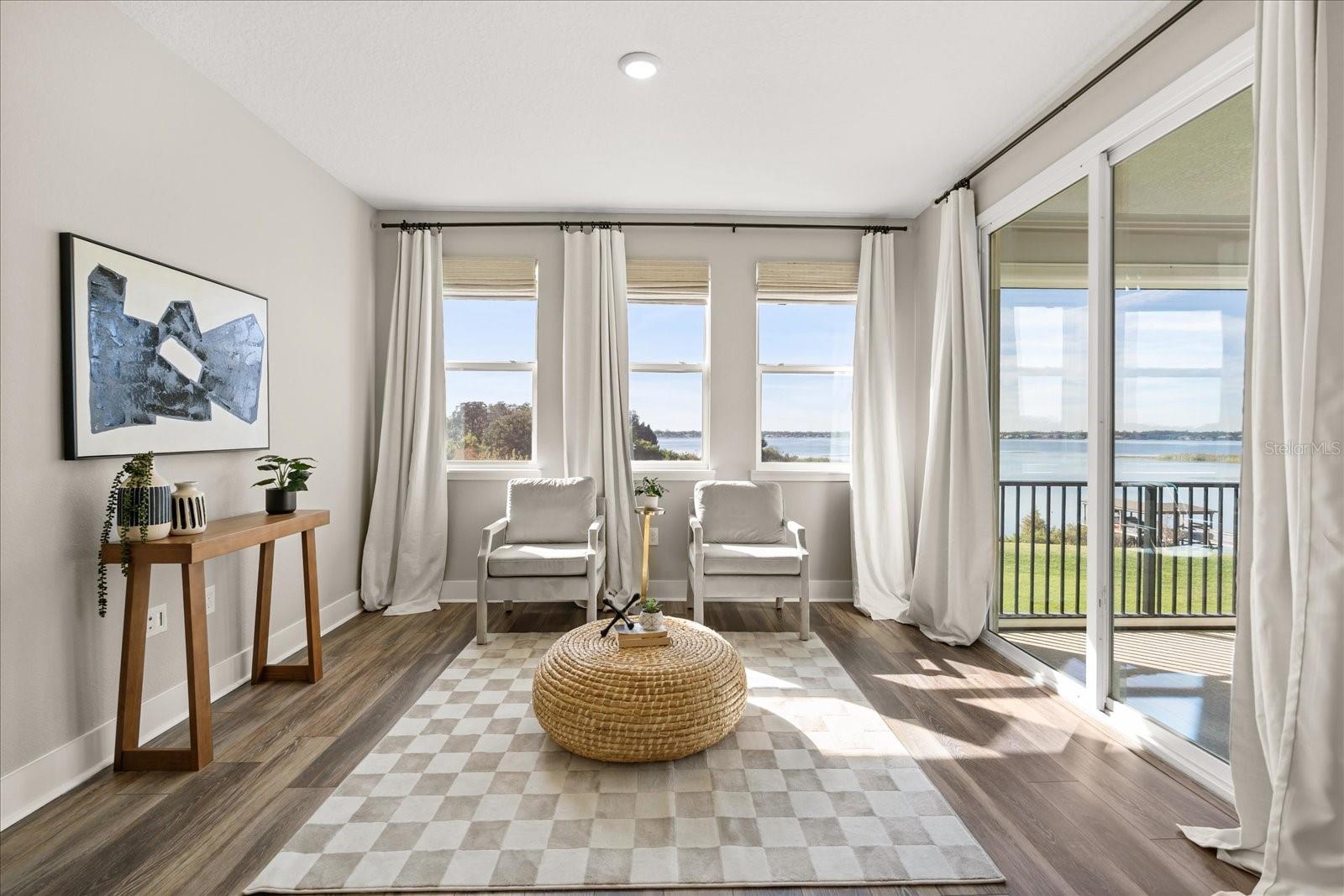 Image 34 of 62 For 7386 Alpine Butterfly Lane