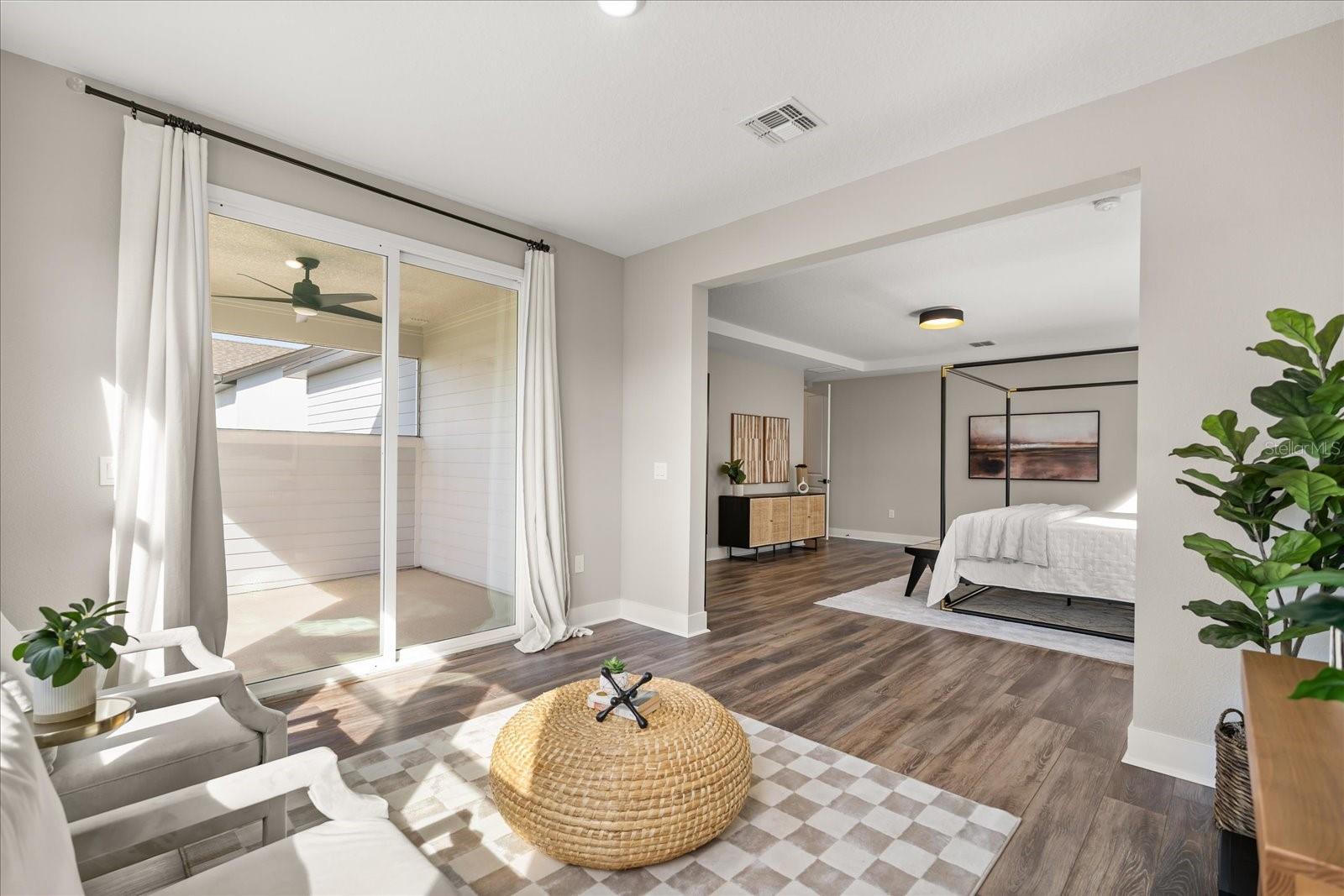 Image 35 of 62 For 7386 Alpine Butterfly Lane