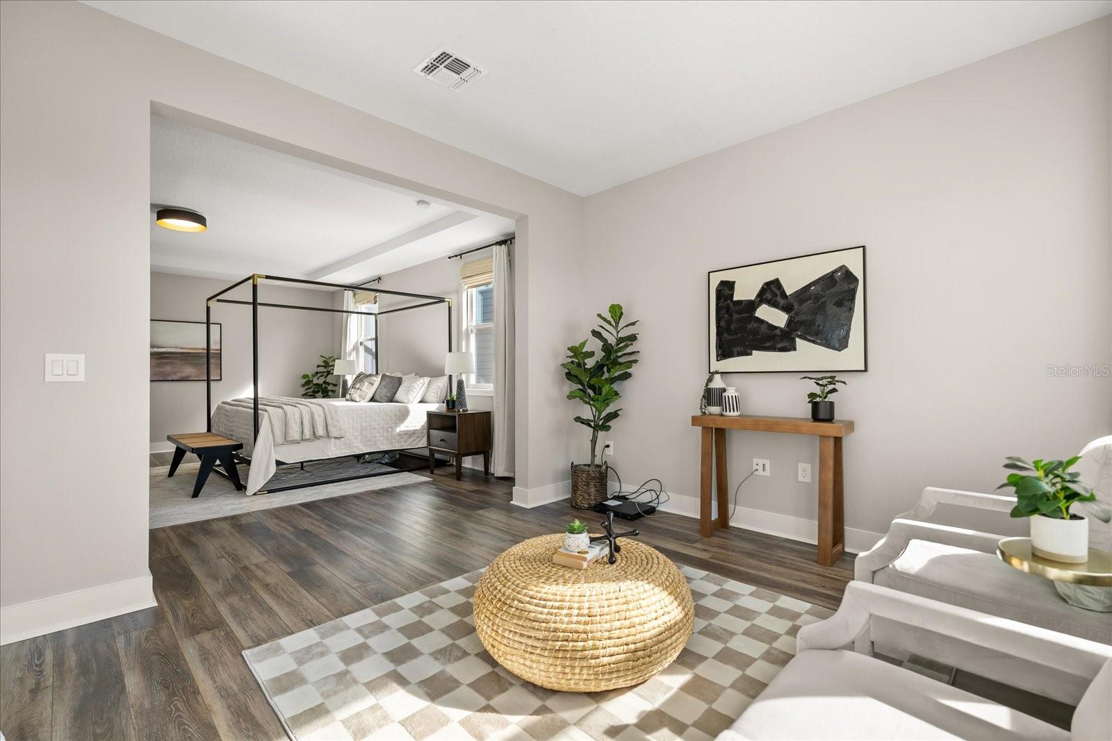 Image 36 of 62 For 7386 Alpine Butterfly Lane