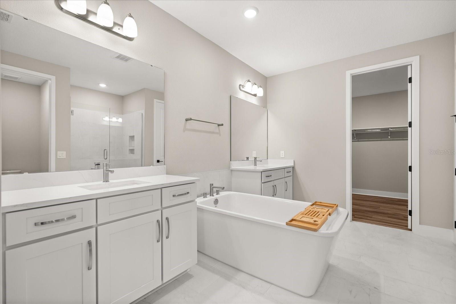 Image 37 of 62 For 7386 Alpine Butterfly Lane