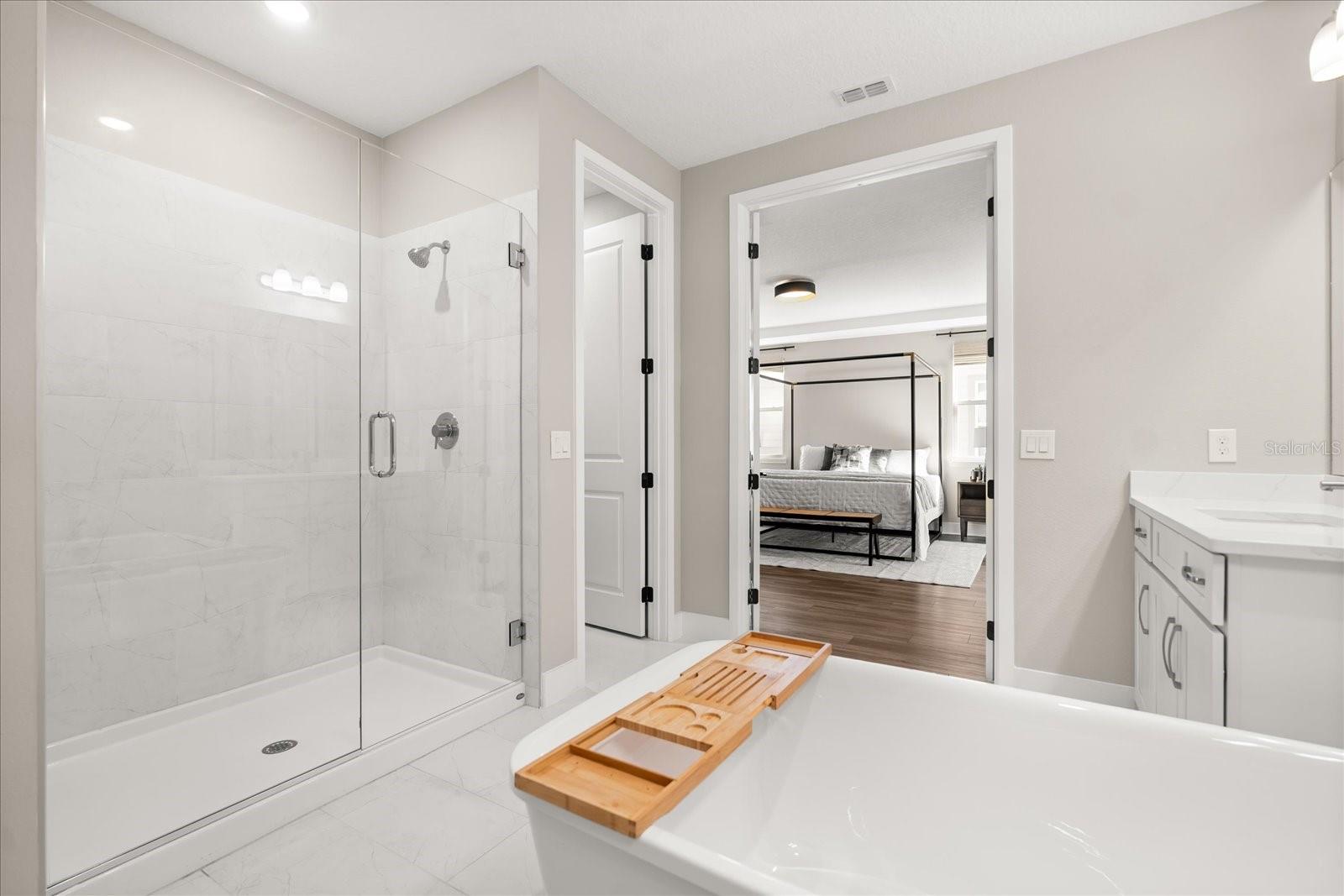 Image 38 of 62 For 7386 Alpine Butterfly Lane