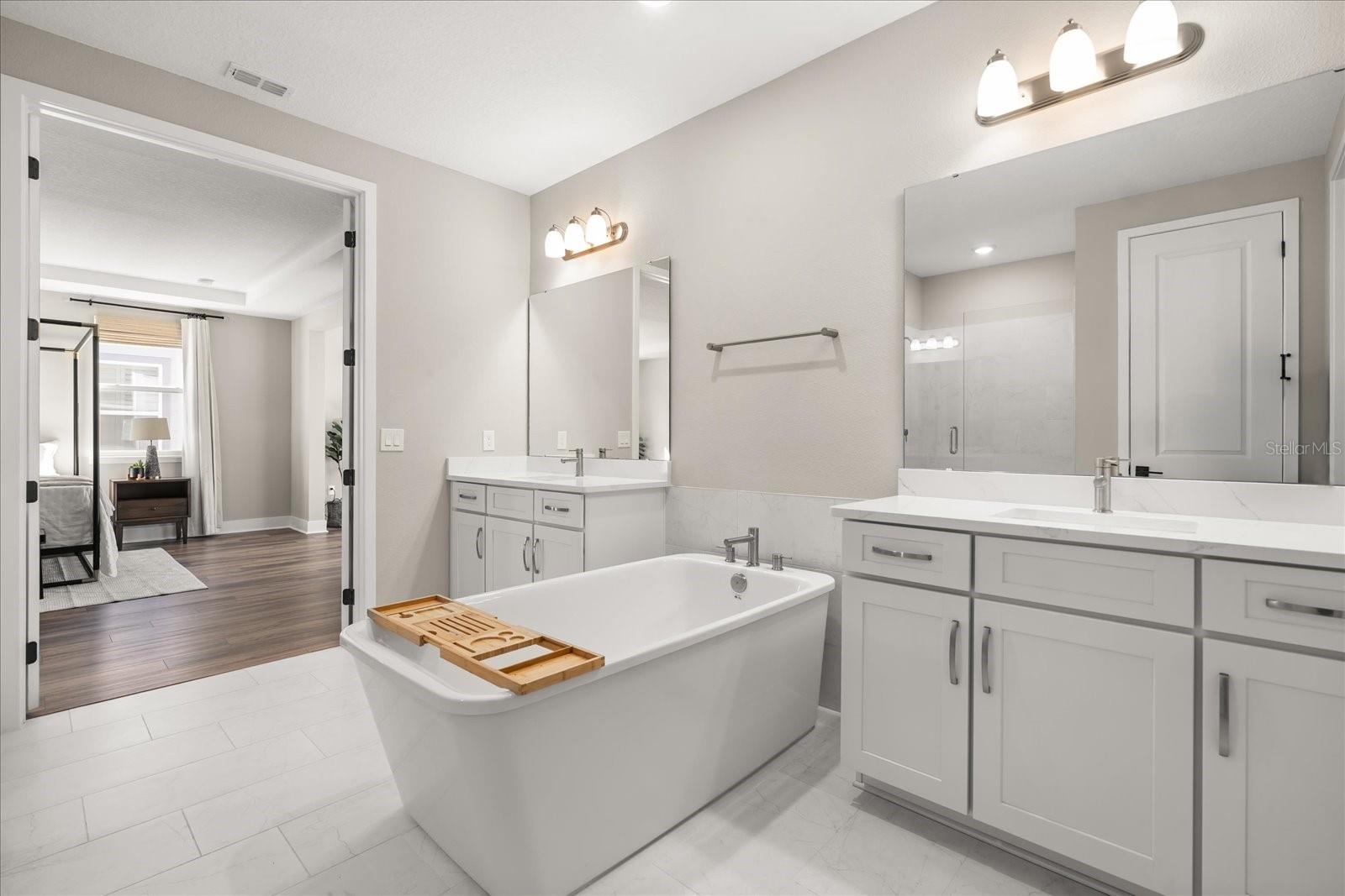 Image 39 of 62 For 7386 Alpine Butterfly Lane