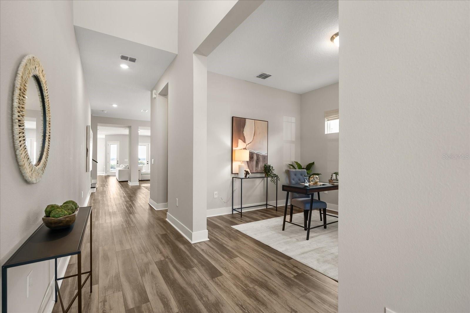 Image 4 of 62 For 7386 Alpine Butterfly Lane