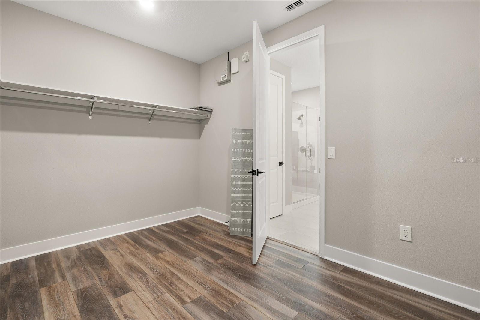 Image 40 of 62 For 7386 Alpine Butterfly Lane