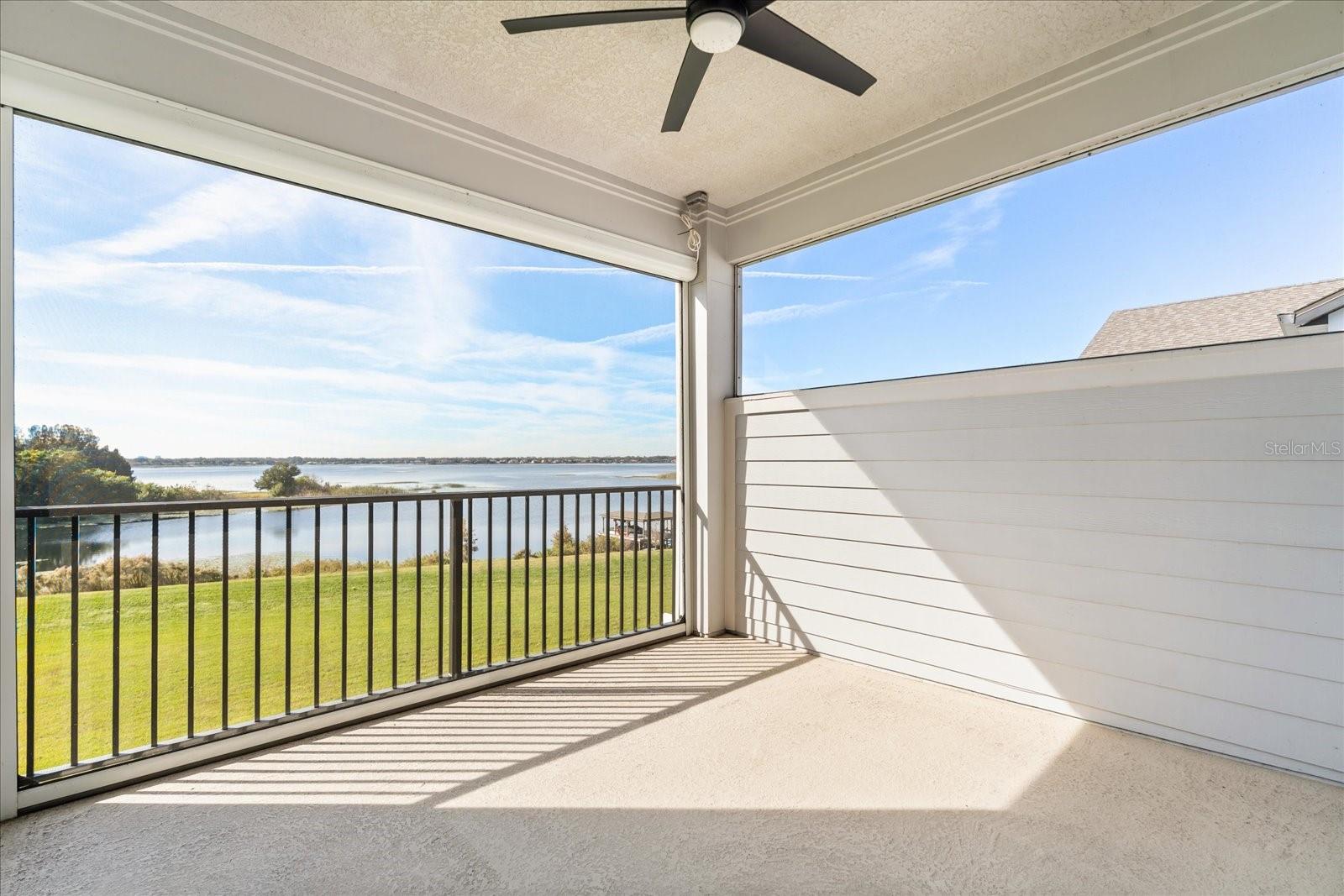 Image 41 of 62 For 7386 Alpine Butterfly Lane