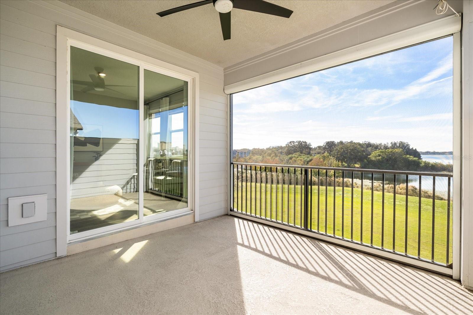 Image 42 of 62 For 7386 Alpine Butterfly Lane