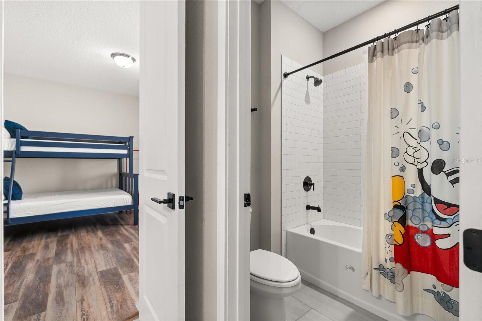 Image 46 of 62 For 7386 Alpine Butterfly Lane