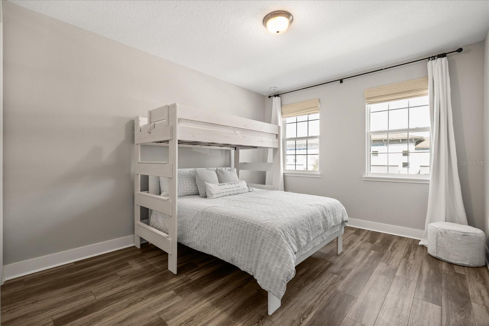 Image 47 of 62 For 7386 Alpine Butterfly Lane