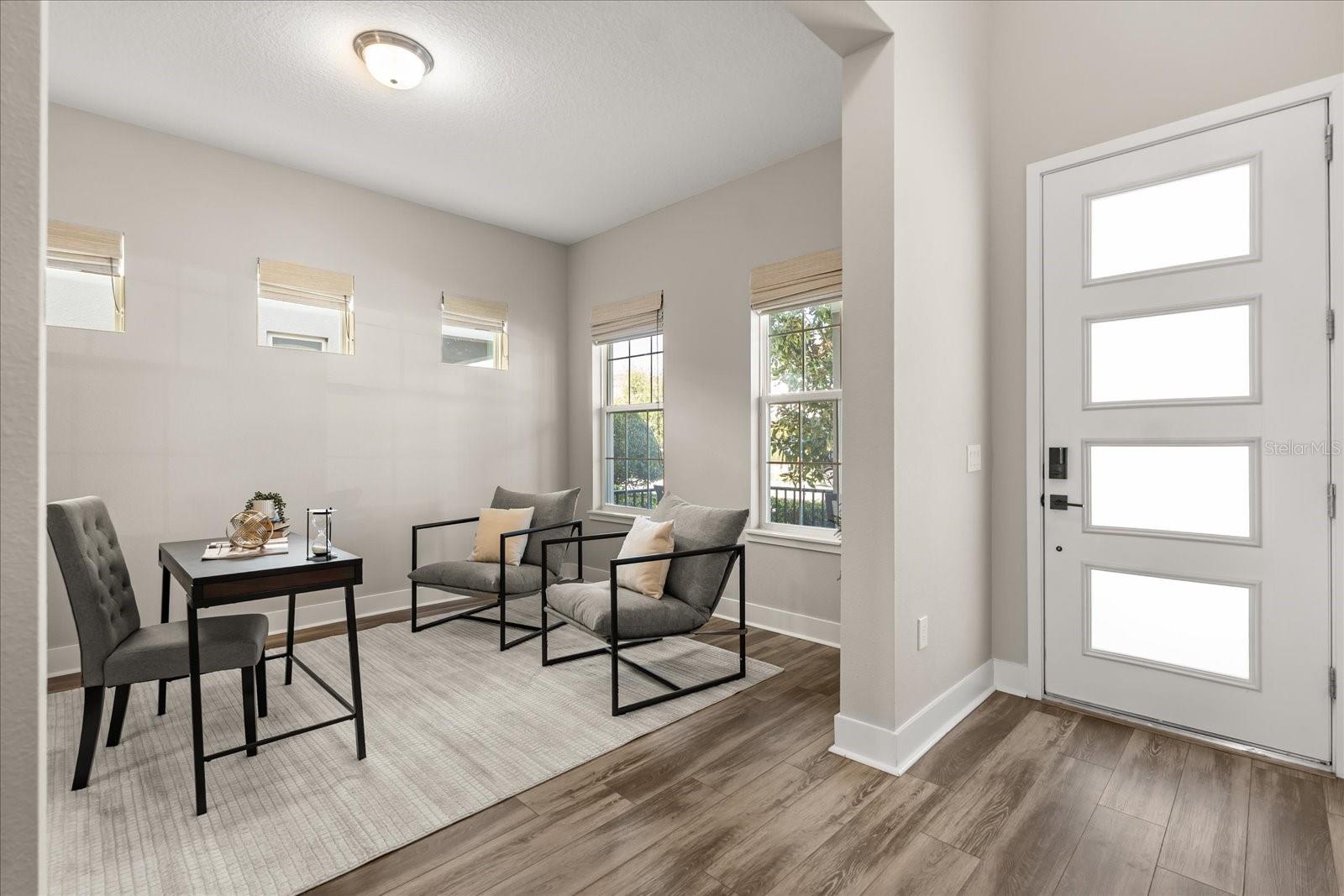 Image 5 of 62 For 7386 Alpine Butterfly Lane