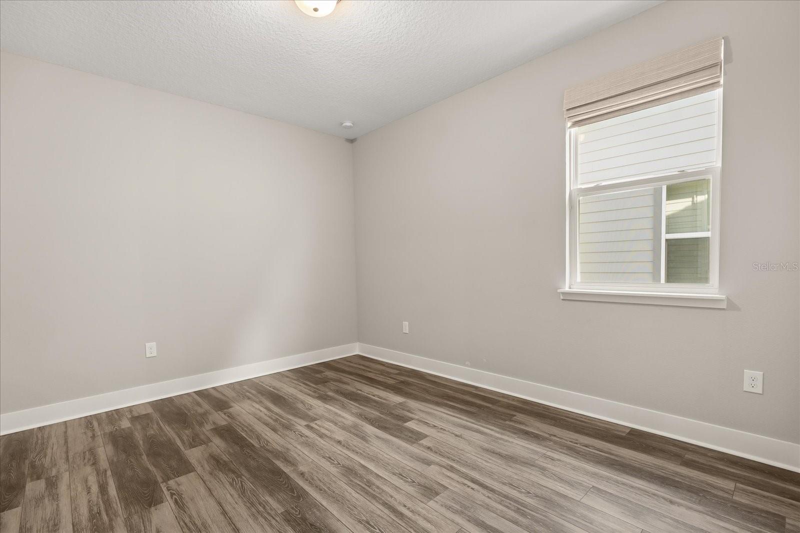 Image 51 of 62 For 7386 Alpine Butterfly Lane