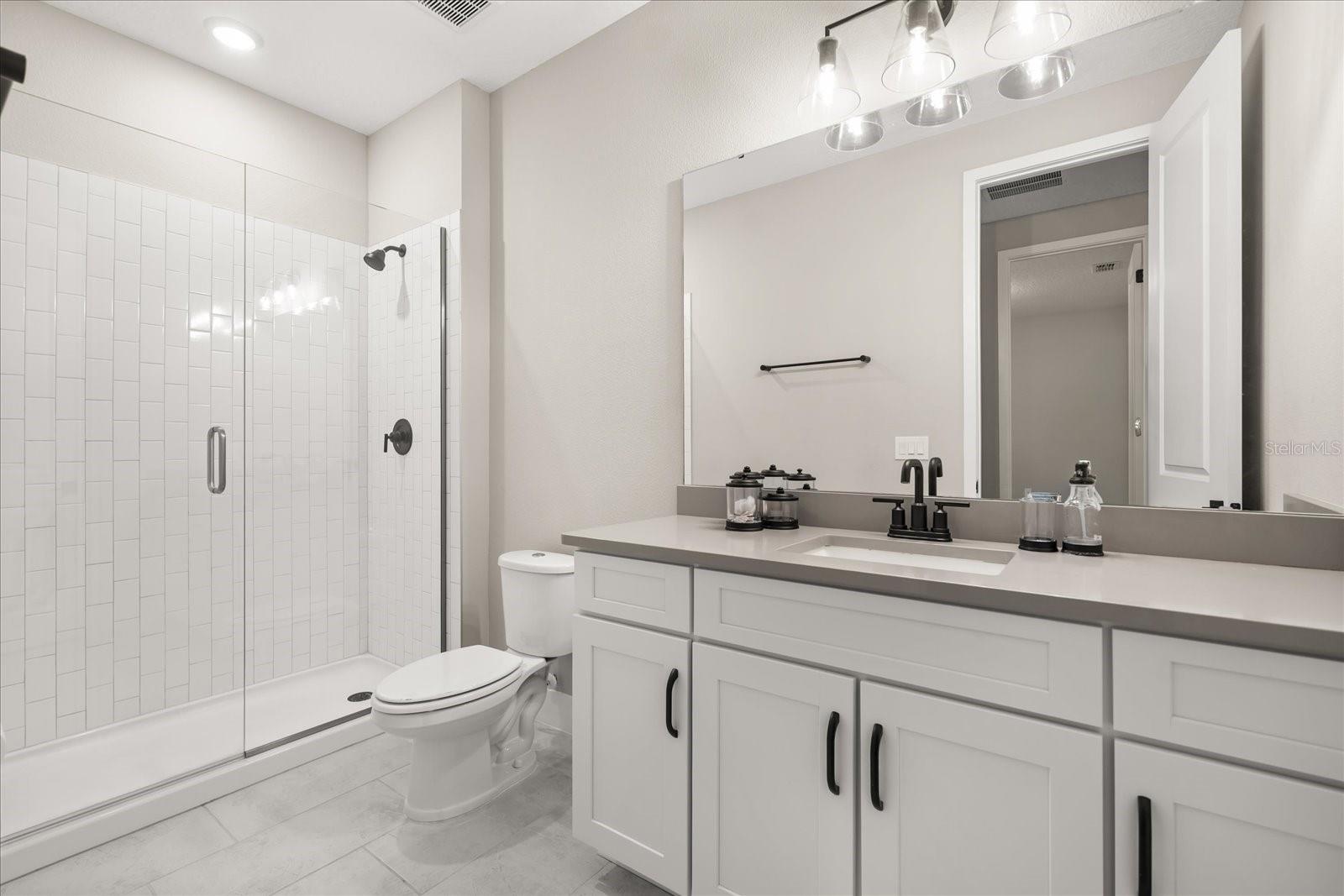 Image 52 of 62 For 7386 Alpine Butterfly Lane