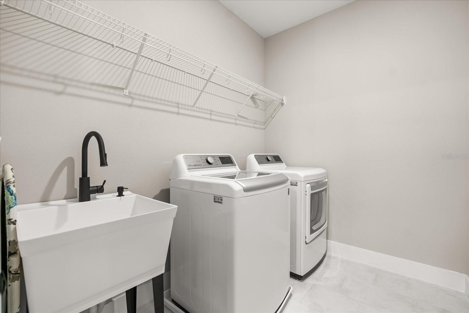 Image 53 of 62 For 7386 Alpine Butterfly Lane