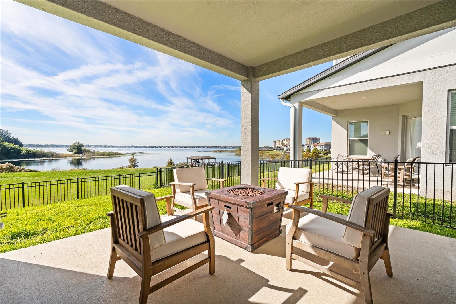 Image 54 of 62 For 7386 Alpine Butterfly Lane