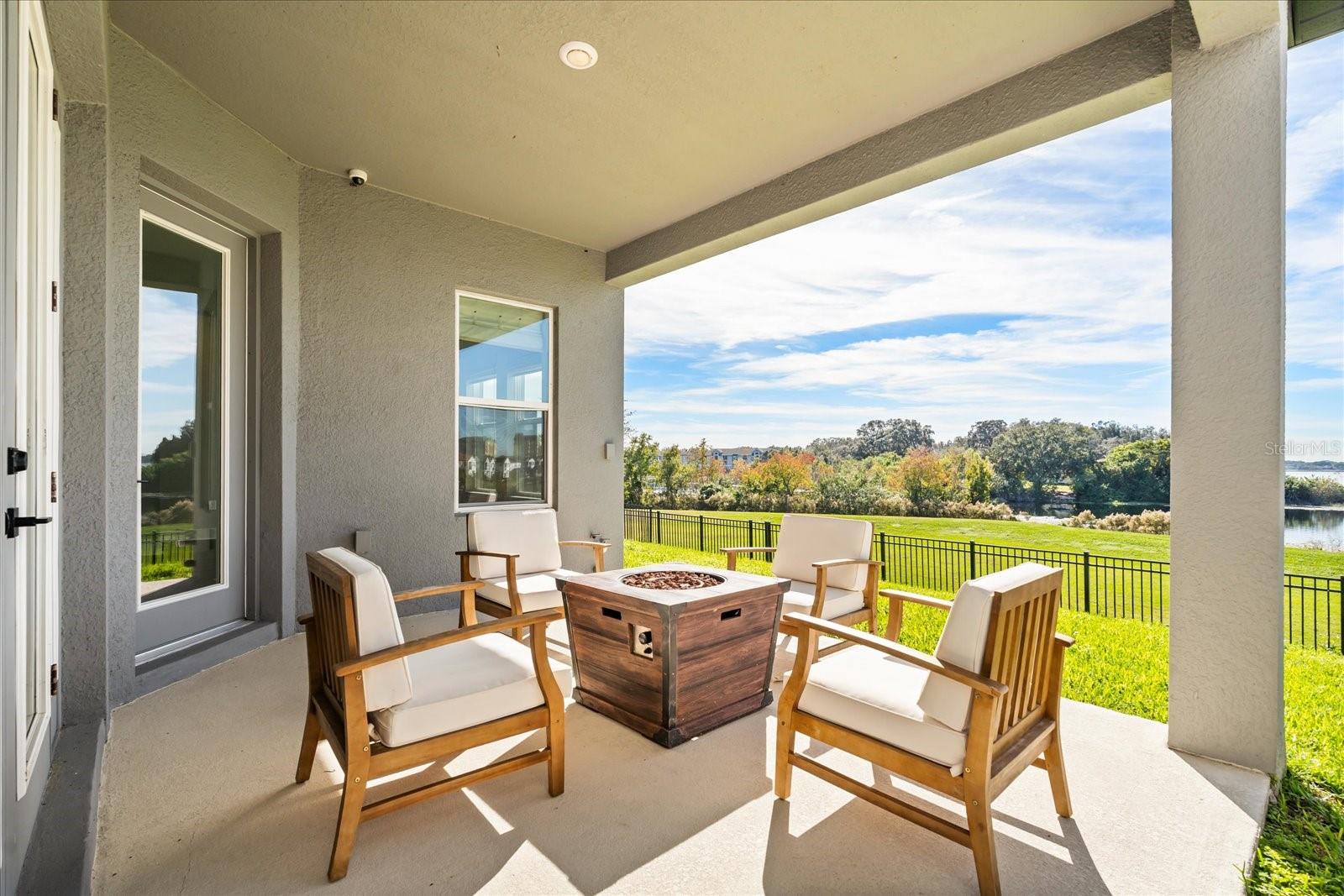 Image 55 of 62 For 7386 Alpine Butterfly Lane