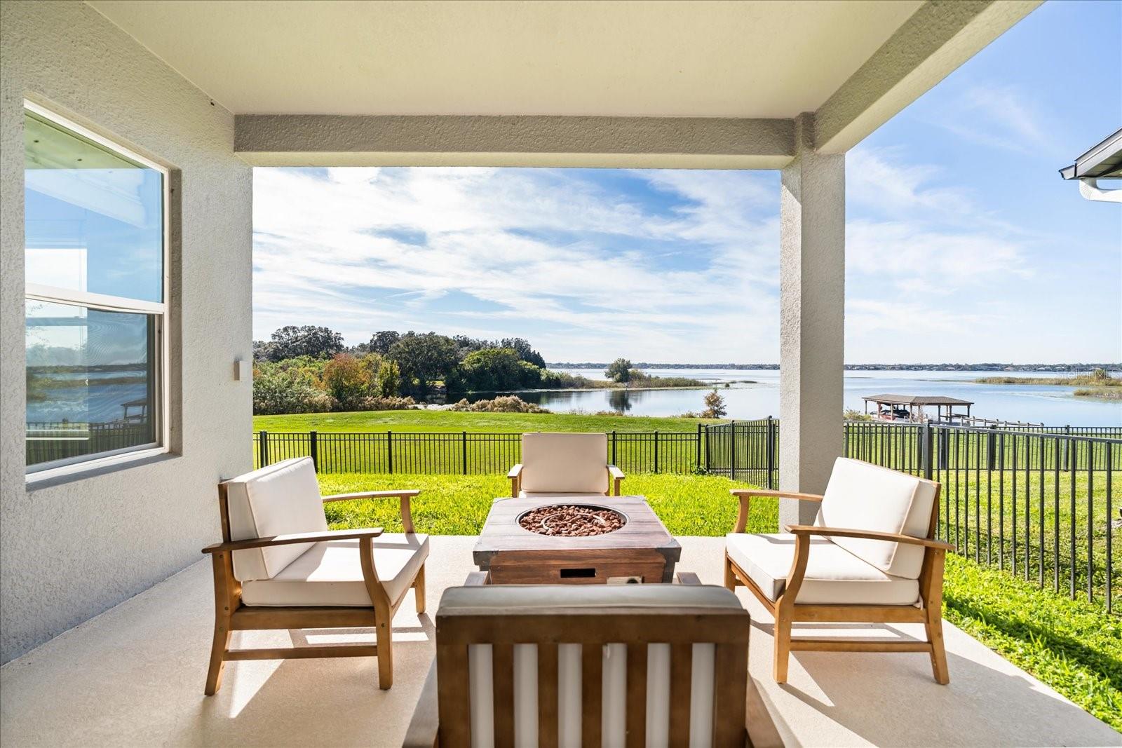 Image 56 of 62 For 7386 Alpine Butterfly Lane