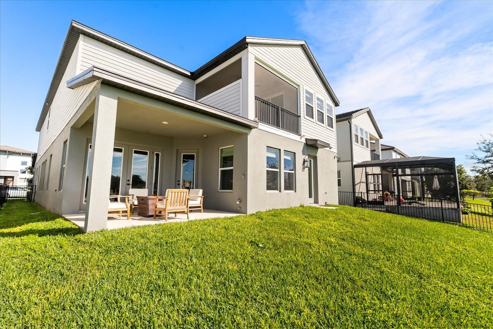 Image 57 of 62 For 7386 Alpine Butterfly Lane