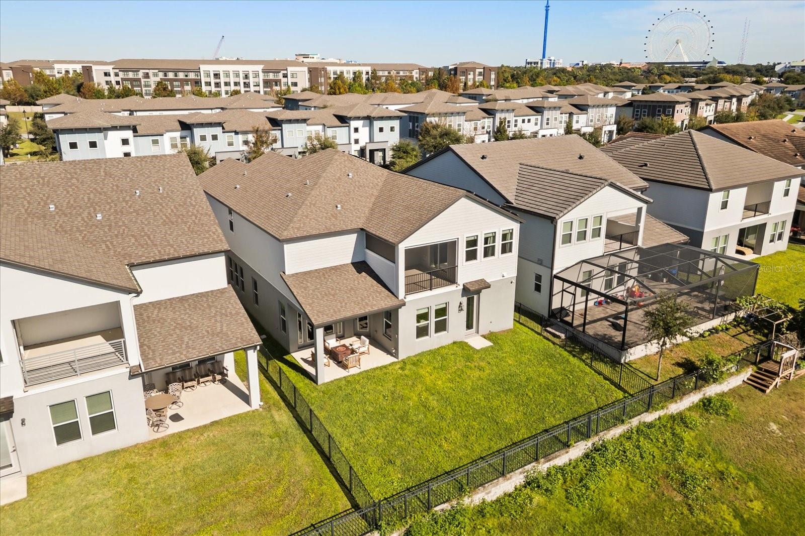 Image 58 of 62 For 7386 Alpine Butterfly Lane