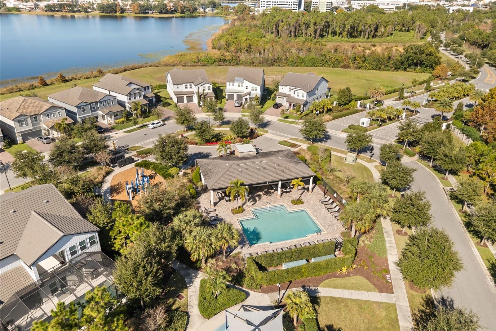 Image 59 of 62 For 7386 Alpine Butterfly Lane