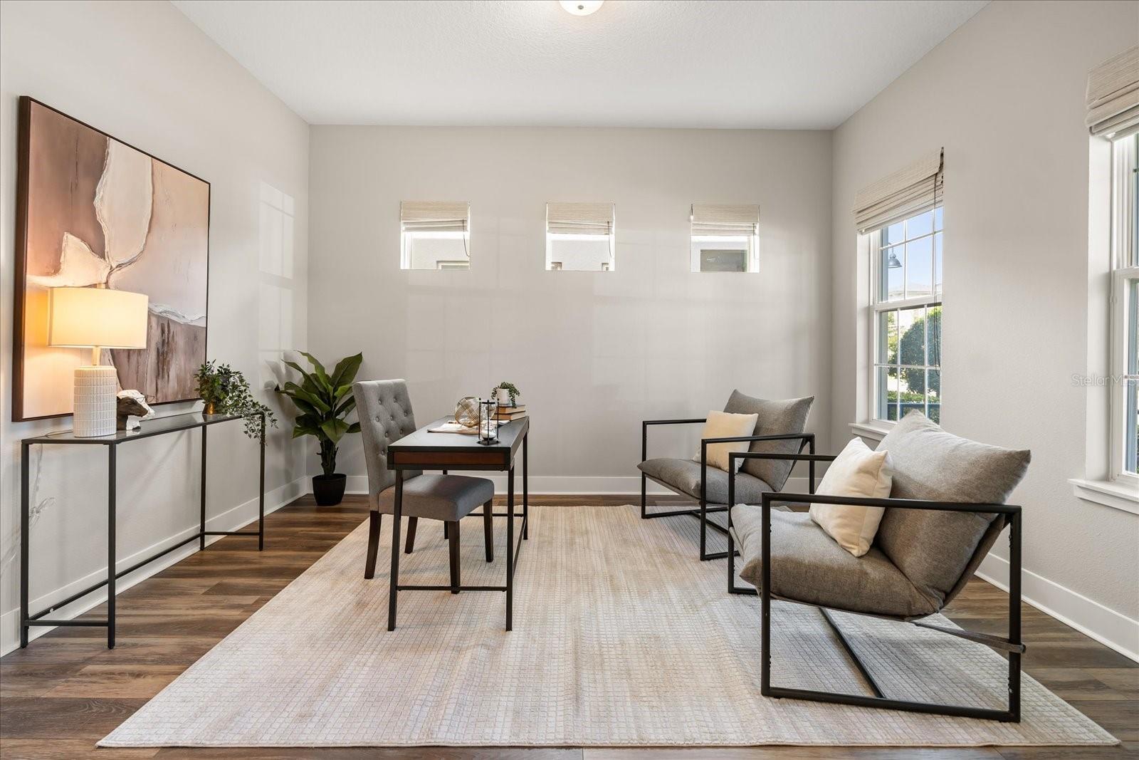 Image 6 of 62 For 7386 Alpine Butterfly Lane