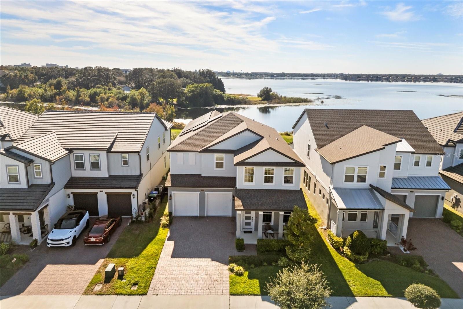 Image 60 of 62 For 7386 Alpine Butterfly Lane