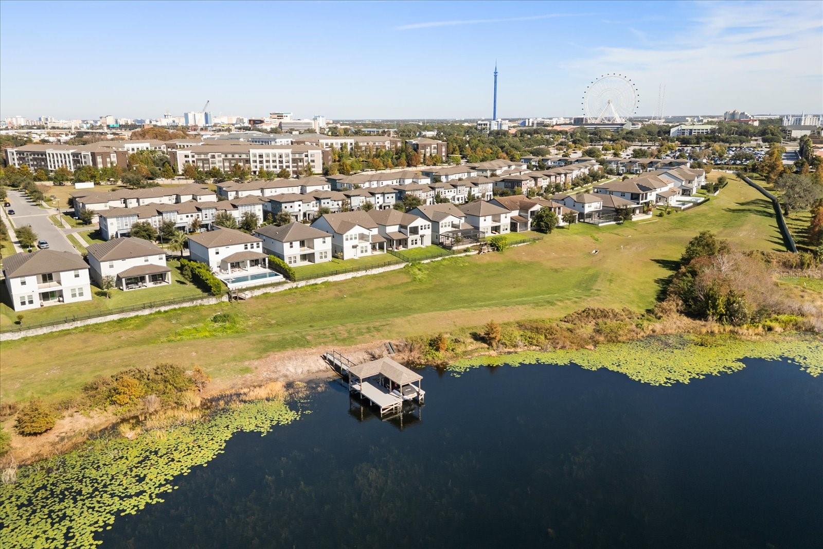 Image 61 of 62 For 7386 Alpine Butterfly Lane