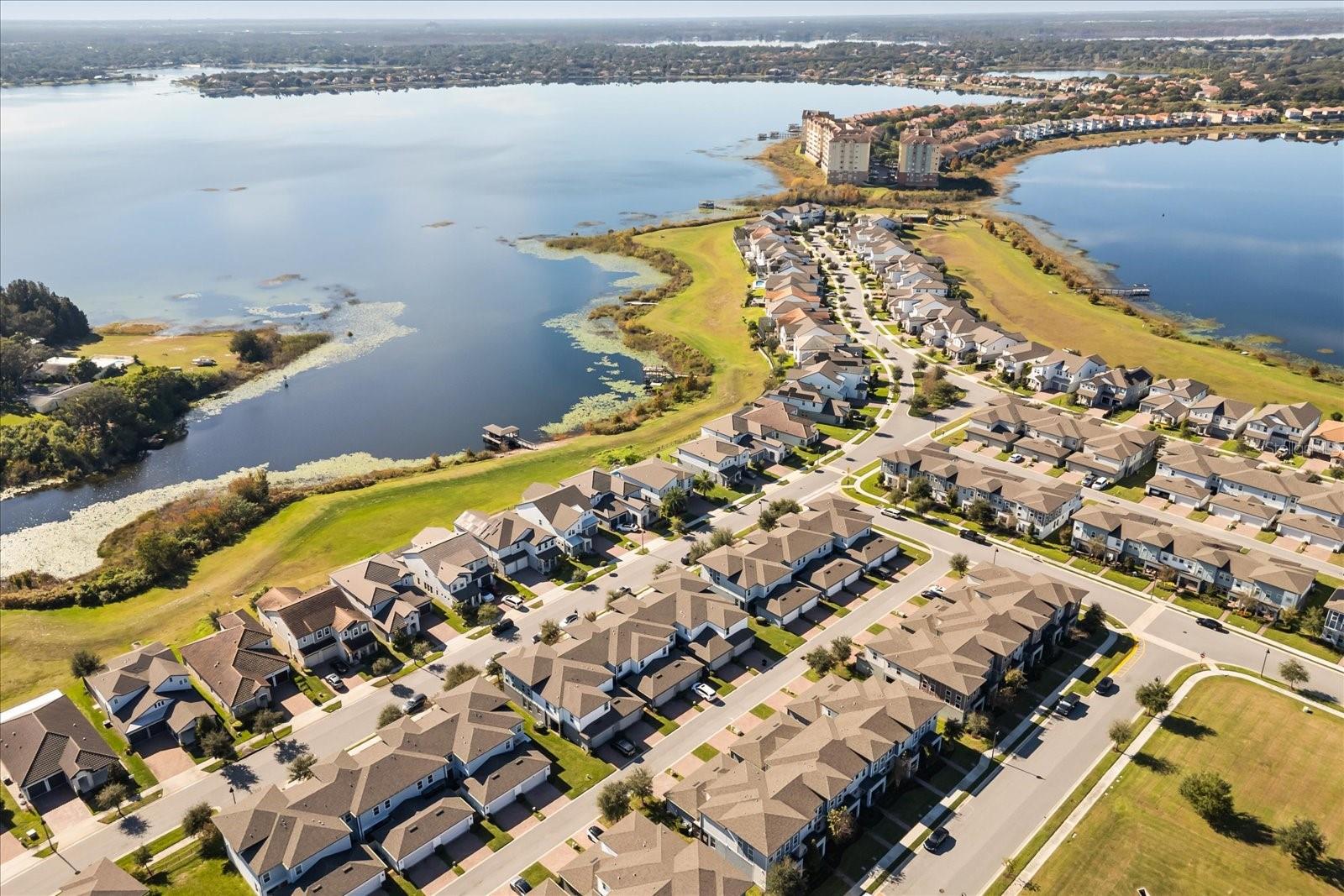 Image 62 of 62 For 7386 Alpine Butterfly Lane