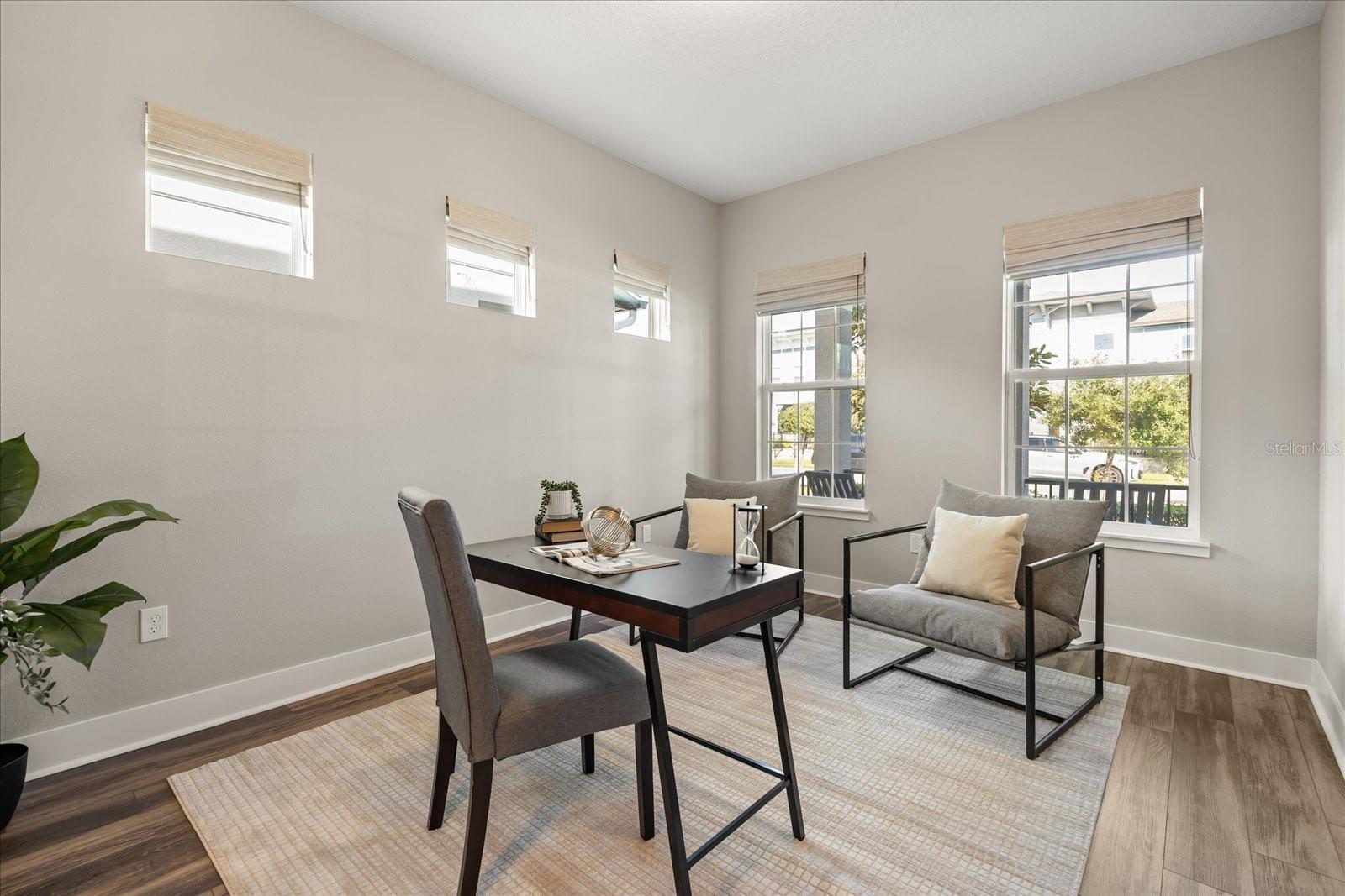 Image 7 of 62 For 7386 Alpine Butterfly Lane