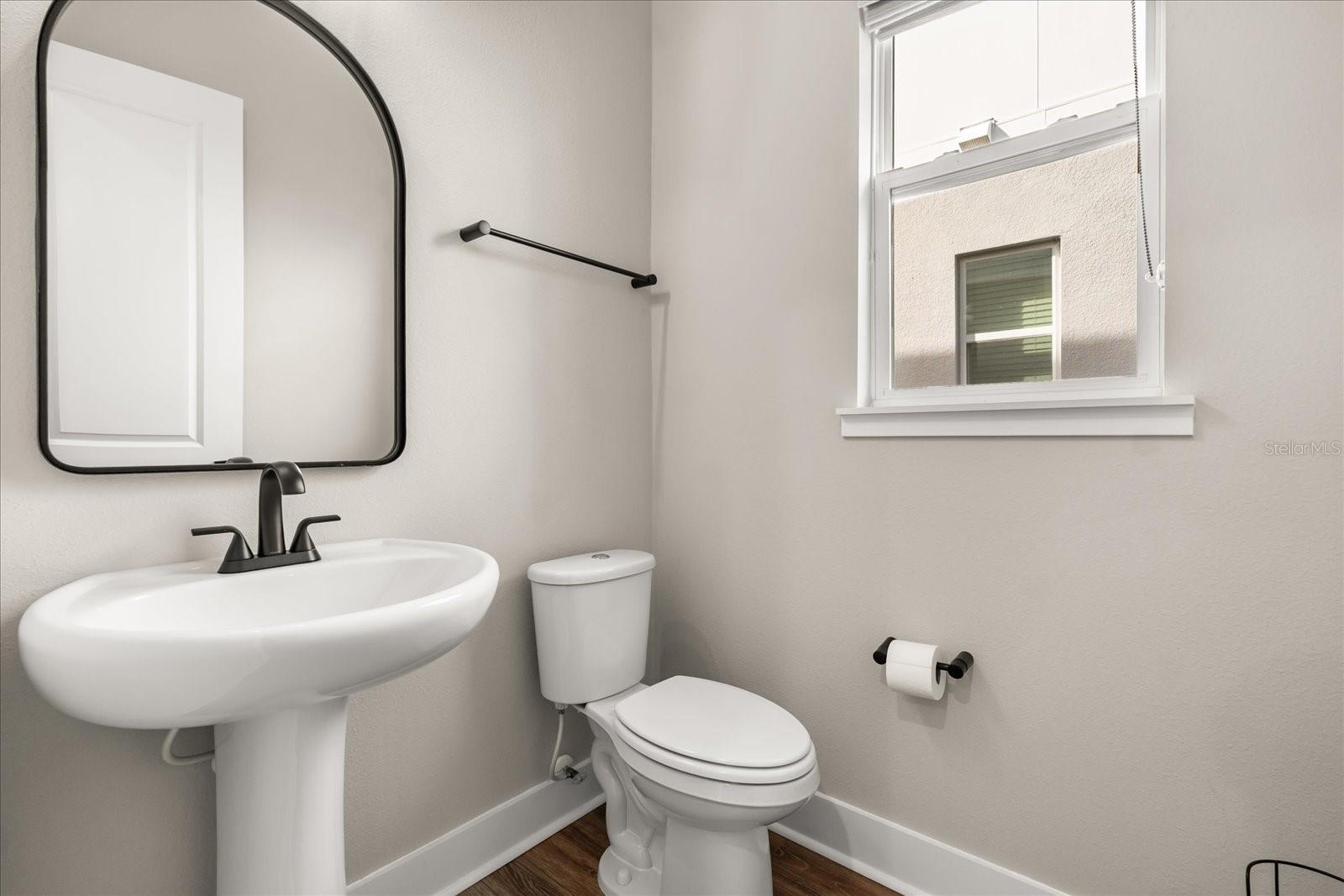 Image 8 of 62 For 7386 Alpine Butterfly Lane