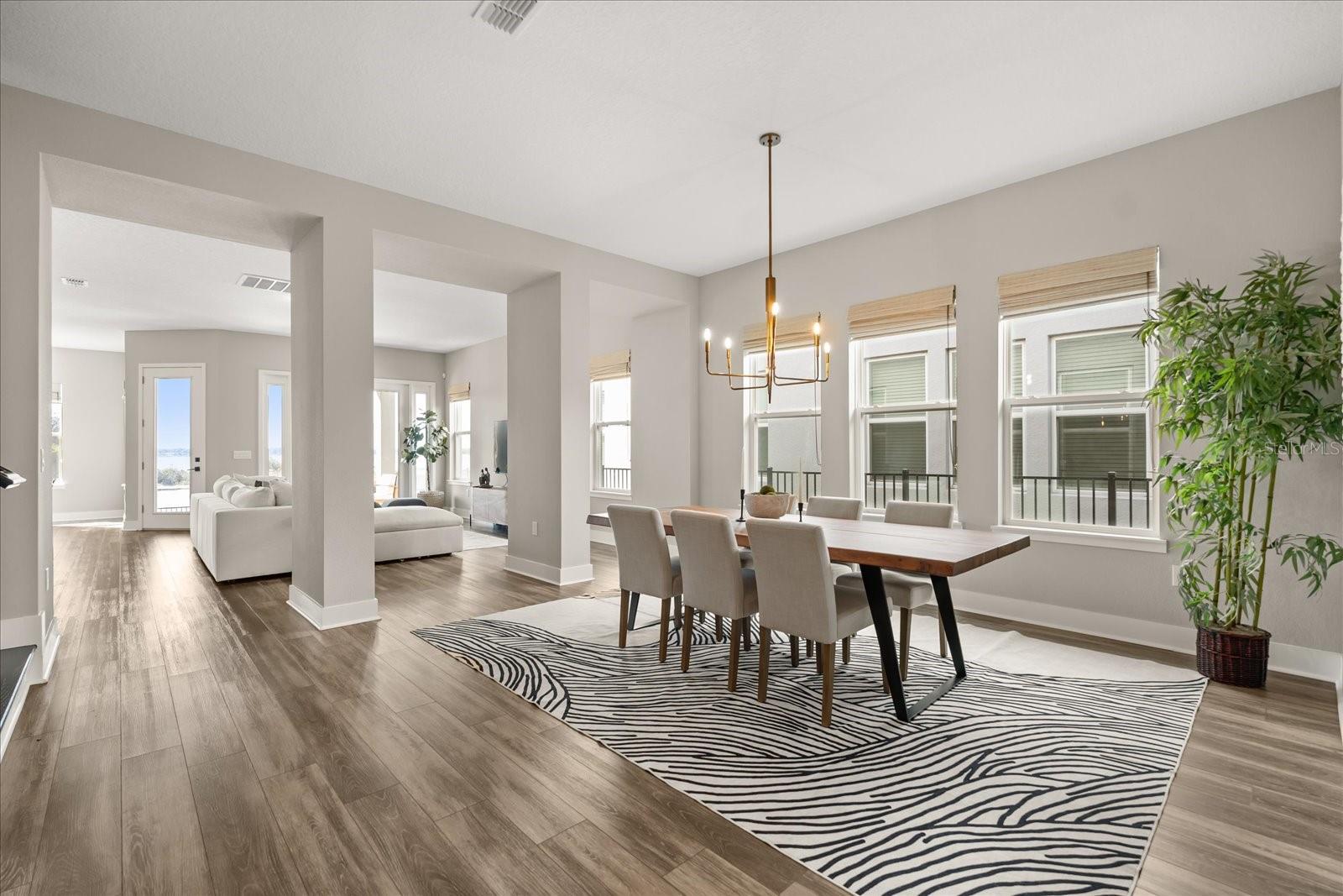 Image 9 of 62 For 7386 Alpine Butterfly Lane