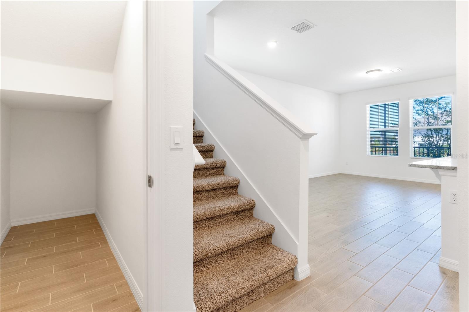 Image 10 of 35 For 4716 Homestead Trail