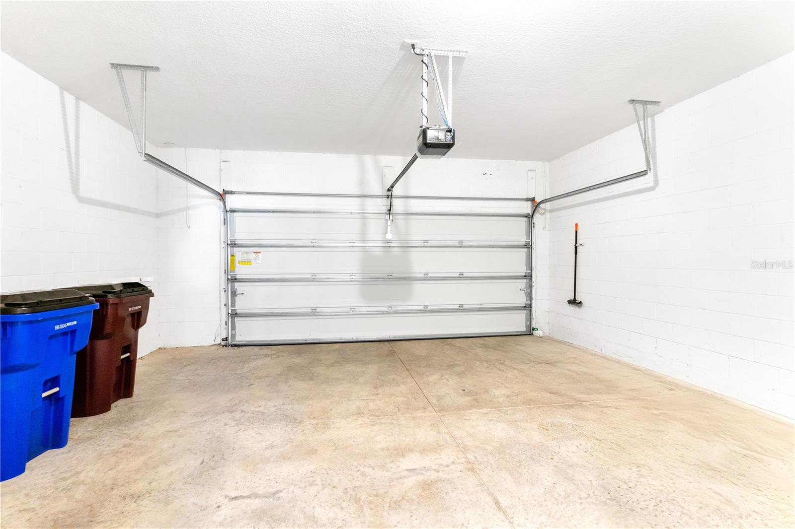 Image 11 of 35 For 4716 Homestead Trail